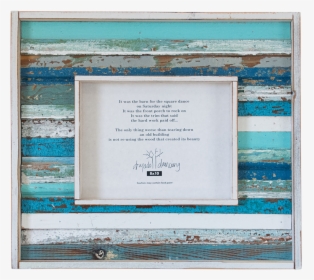 Strip Frames - Picture Frame, HD Png Download, Free Download