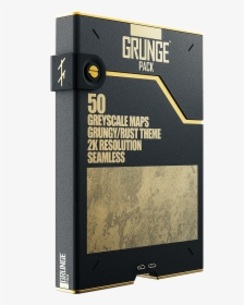Grunge Pack Copy, HD Png Download, Free Download