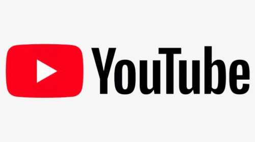 Creative Youtube Logo Png, Transparent Png, Free Download