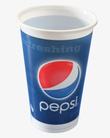 Transparent Pepsi Cup Png - Pepsi 1950, Png Download, Free Download