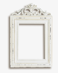 Picture Frame, HD Png Download, Free Download