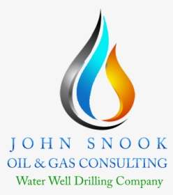 Logo Design By Avala99 For This Project - Oil Company, HD Png Download, Free Download
