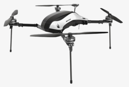 Drone Camera Hikvision, HD Png Download, Free Download