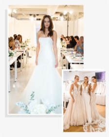 Home Aboutphoto - Gown, HD Png Download, Free Download