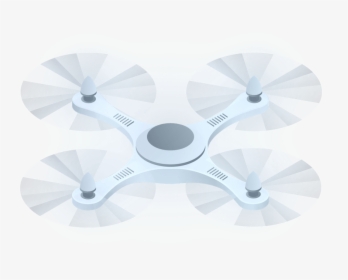 Ceiling, HD Png Download, Free Download