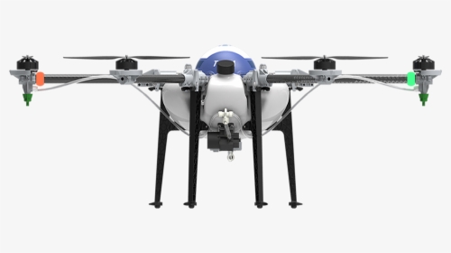 Drone Tta, HD Png Download, Free Download
