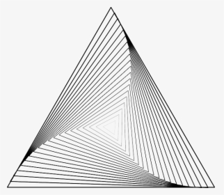 Triangulo Arte, HD Png Download, Free Download