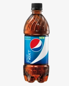 Pepsi - Bad To Drink Soda Everyday, HD Png Download, Free Download