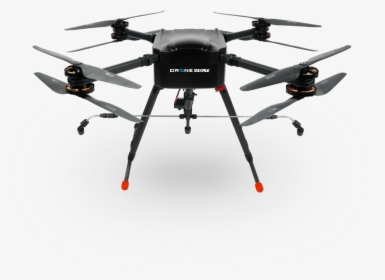 Drone Volt Hercules 10, HD Png Download, Free Download