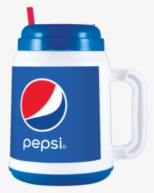 250ml Pepsi Can, HD Png Download, Free Download