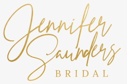 Js-bridal - Calligraphy, HD Png Download, Free Download