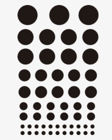 Polka Dot, HD Png Download, Free Download