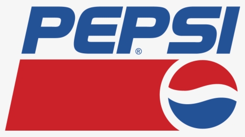 Pepsi Logo Vector - Pepsi Png Svg Vector Logo, Transparent Png, Free Download
