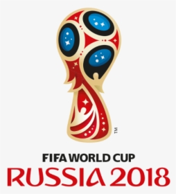 World Cup 2018 Advertising, HD Png Download, Free Download
