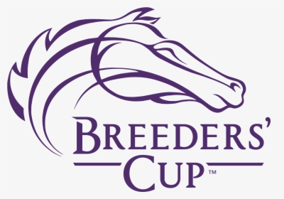 Breeders Cup 2019, HD Png Download, Free Download