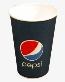 Pepsi, HD Png Download, Free Download