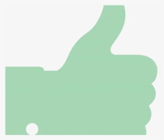 Sign, HD Png Download, Free Download