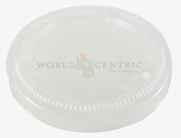 10-22 Oz Cold Paper Cup - Circle, HD Png Download, Free Download