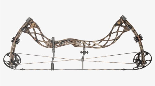 If You Like The Light Weight, Stability, Strength And - Eva Shockey Bow, HD Png Download, Free Download