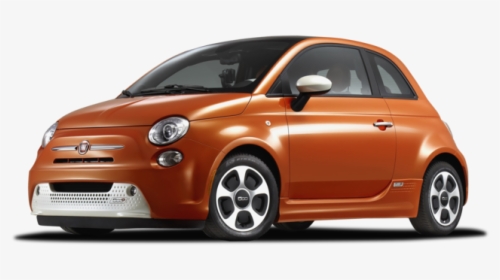 Pricing $399/month For 9 Months $449/month For 6 Months - Fiat 500e 2013, HD Png Download, Free Download