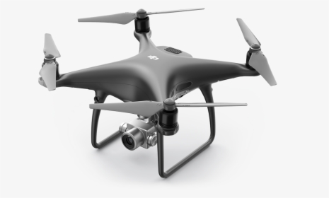 Drone Phantom 4 Pro, HD Png Download, Free Download
