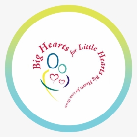 Little Hearts, HD Png Download, Free Download