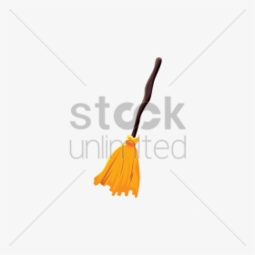 Broom - Stockunlimited, HD Png Download, Free Download