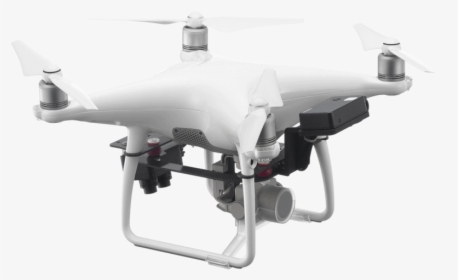 Drone, HD Png Download, Free Download