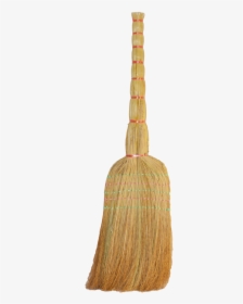 Indian Broom Png, Transparent Png, Free Download