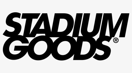 Stadium Goods, HD Png Download, Free Download