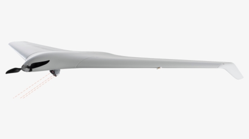 Atlas C4eye, HD Png Download, Free Download