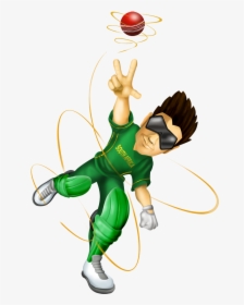 Cartoon, HD Png Download, Free Download