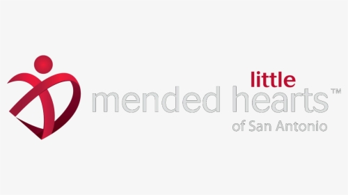 Mended Little Hearts Texas Logo, HD Png Download, Free Download