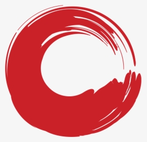 The Directory Of Japanese Arts And Culture In Australia - Transparent Japan Circle Png, Png Download, Free Download