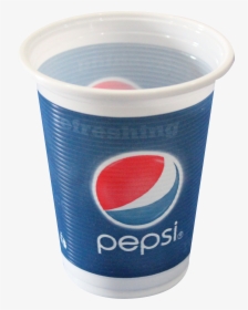 Cup, HD Png Download, Free Download