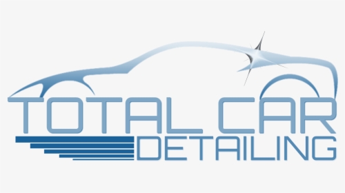 Logo - Transparent Car Detailing Logo, HD Png Download, Free Download