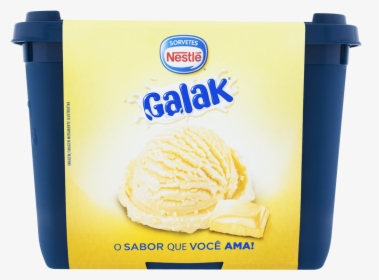 Nestle Galak, HD Png Download, Free Download