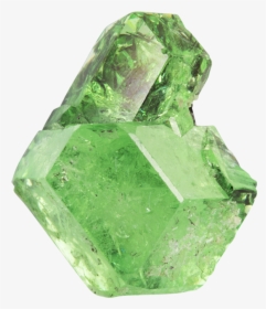 Crystal, HD Png Download, Free Download