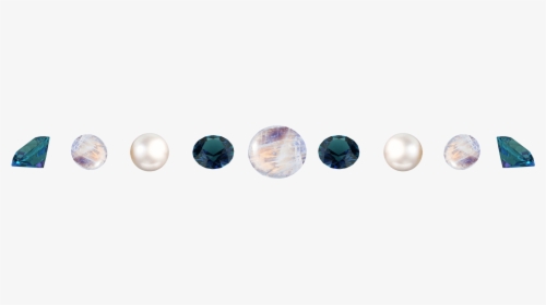 Circle, HD Png Download, Free Download