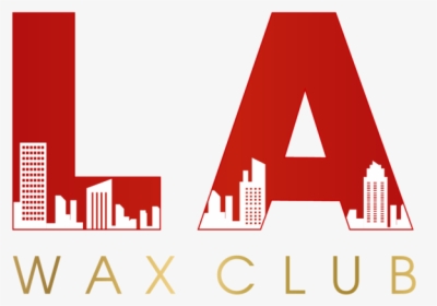 La Wax Club Gold Logo - England And America Hetalia, HD Png Download, Free Download