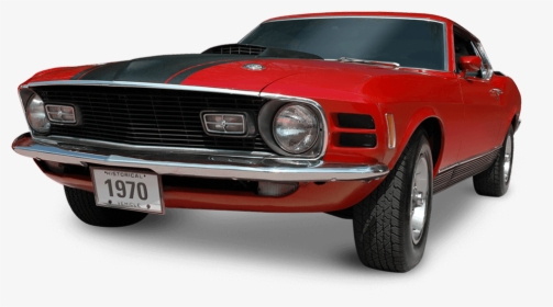 Collector Cars, HD Png Download, Free Download