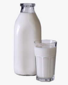 Transparent Milk Png, Png Download, Free Download
