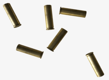 Bullet Shells Png - Transparent Bullet Shells Png, Png Download, Free Download