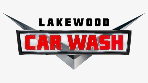 Lakewood Car Wash - Graphics, HD Png Download, Free Download