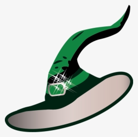 Clip Art, HD Png Download, Free Download