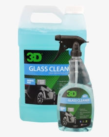 3d Auto Detailing Products Final Touch 1 Gallon, HD Png Download, Free Download