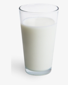 Milk Png - Glass Of Milk Png, Transparent Png, Free Download