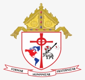 Anglican Catholic Church, HD Png Download, Free Download