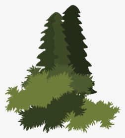 Bosque Png, Transparent Png, Free Download