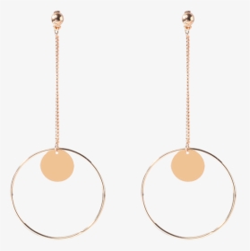 Earrings, HD Png Download, Free Download